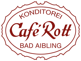 Café Rott